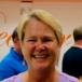 Sherrill J Lehman