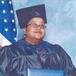 Ms. Patsy Ann Clark