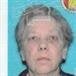 Mrs. Betty Ann Platt