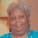 Quincella Jean Alexander-Adams