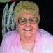 Lucille M. Albers
