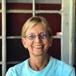 Diane Kennette Bonefas