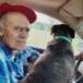 Roscoe Eugene "Rocky" Pipher