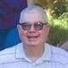 Gary Gene Carroll