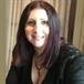 Jessica Ann Crampsey
