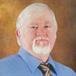 Edward R. Riordan, Sr.