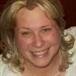 Curtina "Nina" Michele Johnson