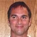 Jeffrey Scott Sutton