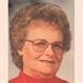 Annette White