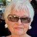 Lucille Ruppert Watts