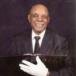 Robert L. Powell Sr.