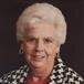 Linda Sue Foxhall