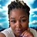 Ms. Miko McIntosh