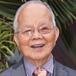 JULIAN CHANG CHIA
