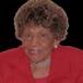 Ms. Helen Branch Johnson