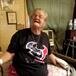 Diana Lynn Harris