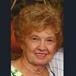 Erma J. Kalinich