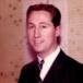Harry J. Schultz Jr.