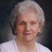 Helen R. Warner