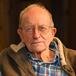 David Lester Lindow