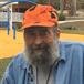 James "Jim" Bradley Virgin