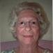 Annie Elizabeth "Libby" Jeffreys