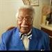 Mr. William Pointer Woods, Sr.