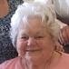 Barbara Jane Hall