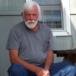 Richard Lee Hodge