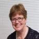 Martha Coons