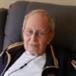 Joseph Sigmond Bak