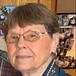 JoRene Partain