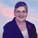 JoAnn Ramsey Crenshaw