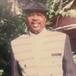 Lonnie Johnson