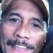 Juan Ramos