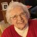 Marion Ruth Pollatz