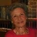 Winford "Winnie" James