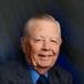 Wilbur G. Stacho