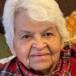Gloria G. Rangel