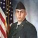 Michael James Scoby Sr.