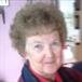 Donna Faye Otten