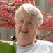 Shirley L. Joyce