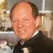 Gary Lee Brunner Sr.