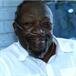 Jerome Davis