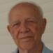 George Thomas Walters