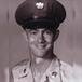 Ralph L. Petty