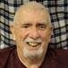 Leo Joseph "Joe" Allis, Jr.
