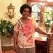 Rita Reaux Brown