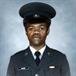Mr. Chester Walker