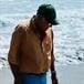 Robert B. Crespin